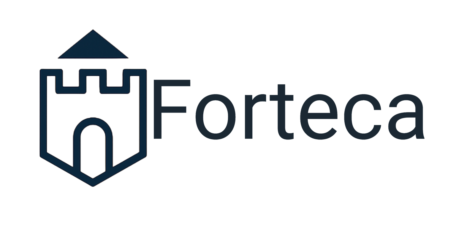 zrzut ekranu 2026 01 7 o 19.04.42