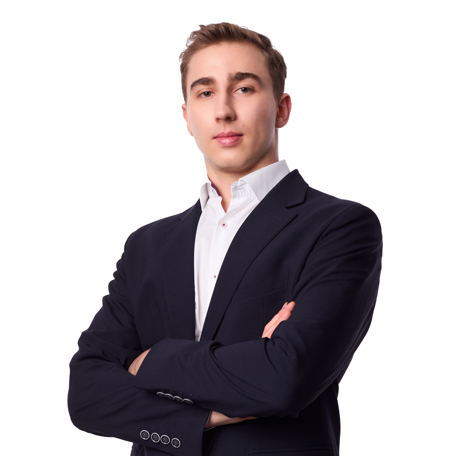 eurovilla0920 cropped