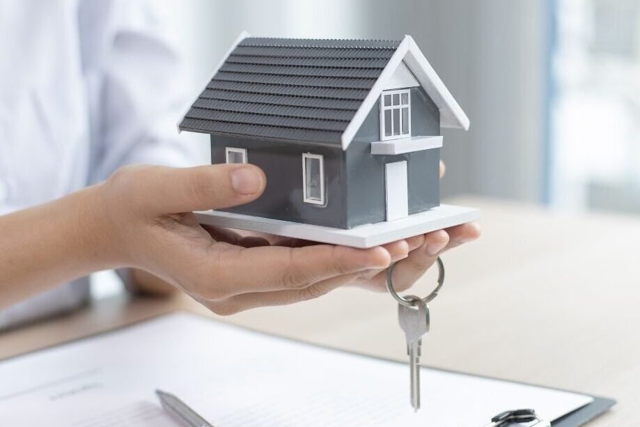 9a0d44110c851451035204f669e67b61 image