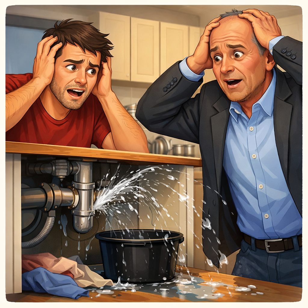 chatgpt image 14 sty 2026, 17 10 52