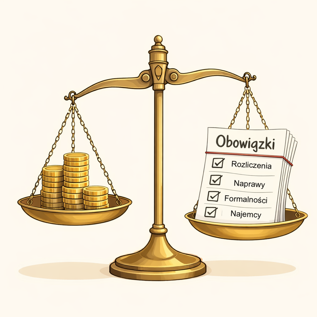 chatgpt image 14 sty 2026, 18 41 19