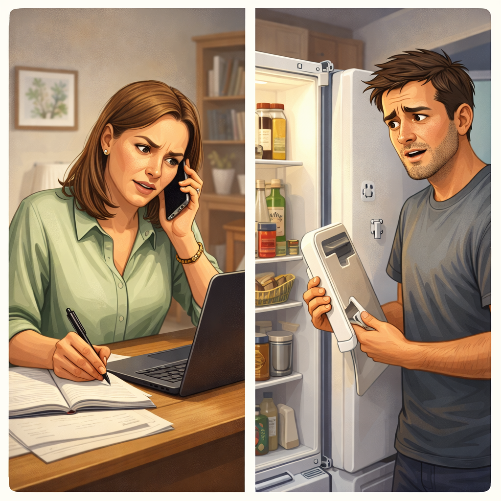 chatgpt image 14 sty 2026, 19 20 20