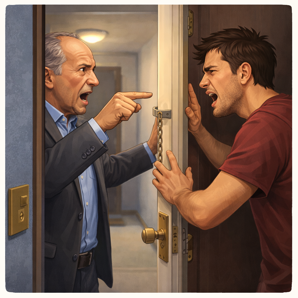 chatgpt image 23 sty 2026, 08 31 18