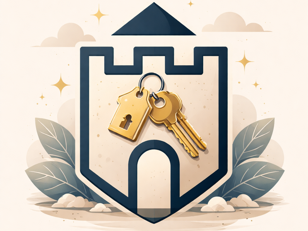 chatgpt image 4 sty 2026, 10 22 23