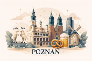 chatgpt image 4 sty 2026, 11 19 23