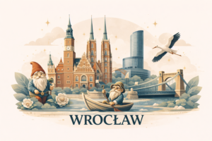 chatgpt image 4 sty 2026, 11 21 20