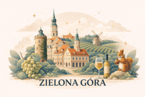 chatgpt image 4 sty 2026, 11 23 03