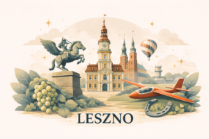 chatgpt image 4 sty 2026, 11 25 18