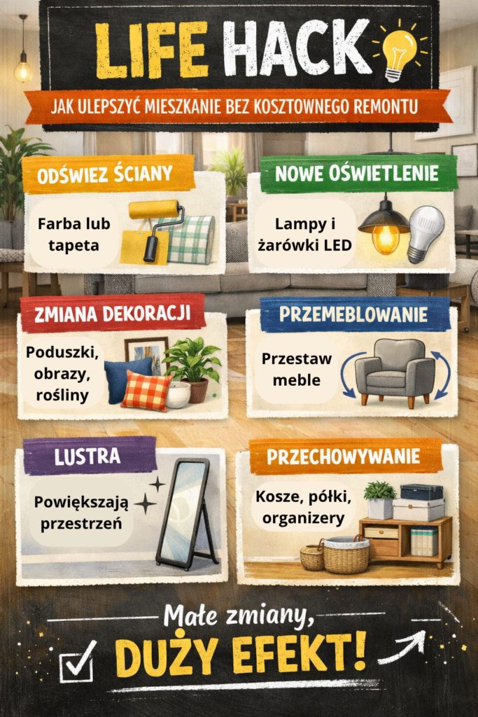 zarządzanie wynajmem mieszkań, inwestowanie w nieruchomości